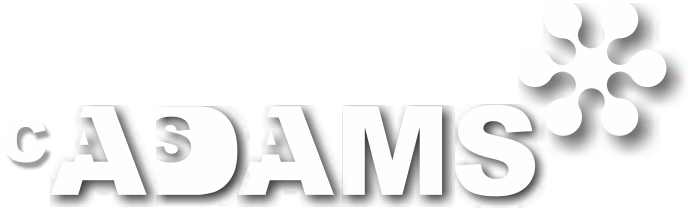 Logo_Casa_Adams