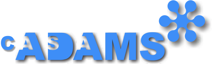 Logo_Casa_Adams_